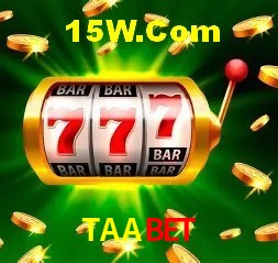 Tennis Betting TAAbet