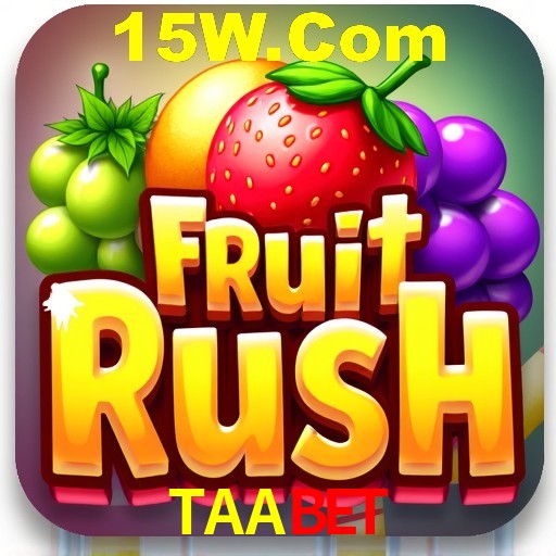 Crash Games Strategies TAAbet