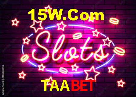 Premium Interface TAAbet