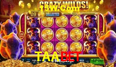 Exclusive Offers TAAbet