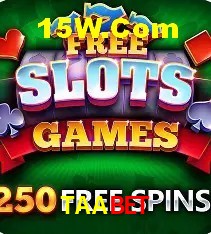 Game Statistics TAAbet